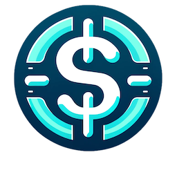 Pricing4SaaS Logo